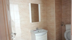 DE INCHIRIAT- SPATIU COMERCIAL 140 MP - imagine 8