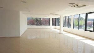 DE INCHIRIAT- SPATIU COMERCIAL 140 MP - imagine 3