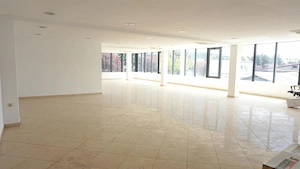 DE INCHIRIAT- SPATIU COMERCIAL 140 MP - imagine 5