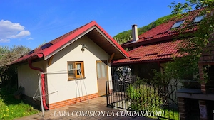 ELEGANTA SI LINISTE LA CATIVA PASI DE STATIUNILE VALCENE - imagine 20