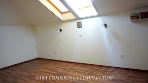 ELEGANTA SI LINISTE LA CATIVA PASI DE STATIUNILE VALCENE - imagine 13