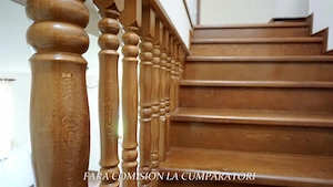 ELEGANTA SI LINISTE LA CATIVA PASI DE STATIUNILE VALCENE - imagine 11