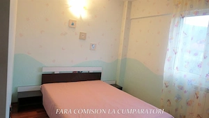 APARTAMENT 3 CAMERE AMENAJAT MODERN - imagine 15