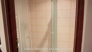 APARTAMENT 3 CAMERE AMENAJAT MODERN - imagine 11