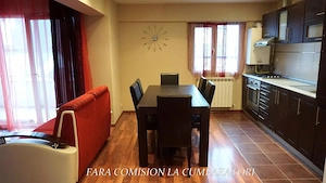 APARTAMENT 3 CAMERE AMENAJAT MODERN - imagine 3