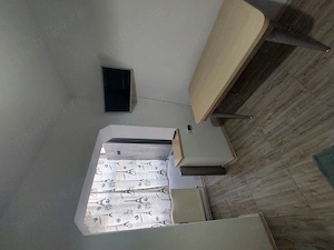 Ofer spre închiriere apartament 3 camere decomandate în Iași, zona Țigarete. - imagine 3
