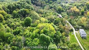 ZONA SUPERBA - TERENURI DE VANZARE - imagine 5