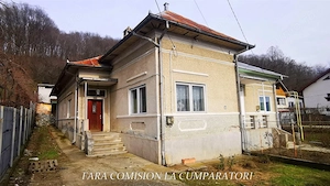 STIRBEI - VODA CASA CU TEREN 2000 MP - imagine 2