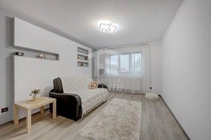 Vilă 342 mp cu piscină și 800 mp teren / 4 dormitoare / Pleașa - imagine 9