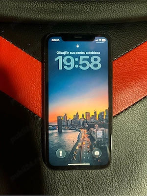 iphone 11 64gb