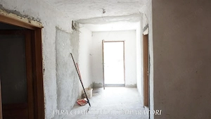 CALIMANESTI - JIBLEA NOUA CONSTRUCTIE 493 MP TEREN 4324 MP - imagine 13