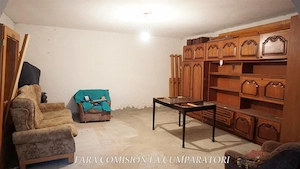 CALIMANESTI - JIBLEA NOUA CONSTRUCTIE 493 MP TEREN 4324 MP - imagine 9