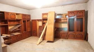 CALIMANESTI - JIBLEA NOUA CONSTRUCTIE 493 MP TEREN 4324 MP - imagine 11