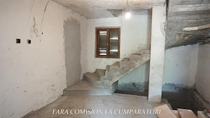 CALIMANESTI - JIBLEA NOUA CONSTRUCTIE 493 MP TEREN 4324 MP - imagine 8