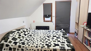 OLANESTI CASA NOUA TEREN 1389 MP - imagine 13