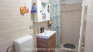 OLANESTI CASA NOUA TEREN 1389 MP - imagine 8