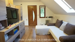 OLANESTI CASA NOUA TEREN 1389 MP - imagine 11