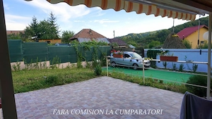 OLANESTI CASA NOUA TEREN 1389 MP - imagine 18