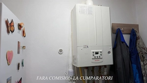 OLANESTI CASA NOUA TEREN 1389 MP - imagine 10