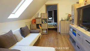 OLANESTI CASA NOUA TEREN 1389 MP - imagine 12