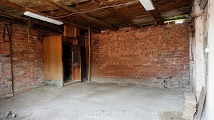 CALIMANESTI CASA IN ORAS 110 MP - imagine 16