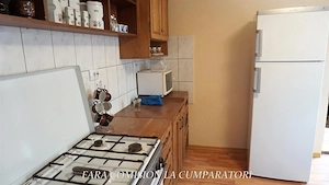 CALIMANESTI CASA IN ORAS 110 MP - imagine 7