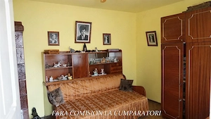 CALIMANESTI CASA IN ORAS 110 MP - imagine 13