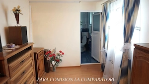 CALIMANESTI CASA IN ORAS 110 MP - imagine 8