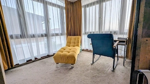 Penthouse 3 camere de vanzare in Giroc  - imagine 3