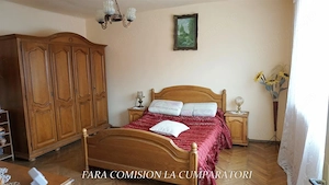 CALIMANESTI CASA IN ORAS 110 MP - imagine 11