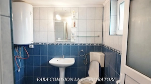 CALIMANESTI CASA IN ORAS 110 MP - imagine 9
