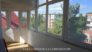 OFERTA UNICA PARC EPISCOPIE - APARTAMENT 4 CAMERE - imagine 8