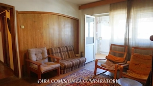 OFERTA UNICA PARC EPISCOPIE - APARTAMENT 4 CAMERE - imagine 5