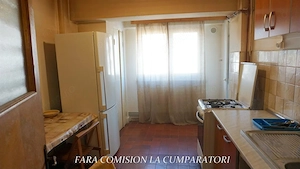 OFERTA UNICA PARC EPISCOPIE - APARTAMENT 4 CAMERE - imagine 6