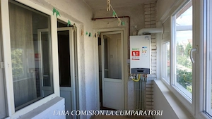 OFERTA UNICA PARC EPISCOPIE - APARTAMENT 4 CAMERE - imagine 7