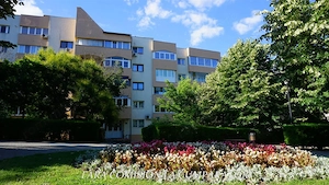 OFERTA UNICA PARC EPISCOPIE - APARTAMENT 4 CAMERE - imagine 18