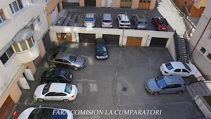 OFERTA UNICA PARC EPISCOPIE - APARTAMENT 4 CAMERE - imagine 16