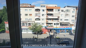OFERTA UNICA PARC EPISCOPIE - APARTAMENT 4 CAMERE - imagine 9