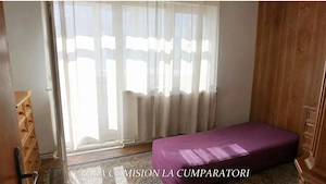OFERTA UNICA PARC EPISCOPIE - APARTAMENT 4 CAMERE - imagine 11