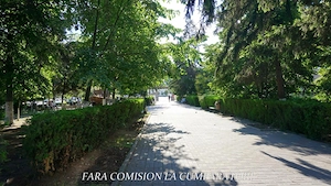 OFERTA UNICA PARC EPISCOPIE - APARTAMENT 4 CAMERE - imagine 19