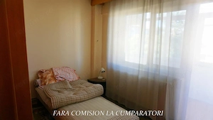 OFERTA UNICA PARC EPISCOPIE - APARTAMENT 4 CAMERE - imagine 13