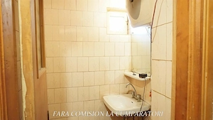 OFERTA UNICA PARC EPISCOPIE - APARTAMENT 4 CAMERE - imagine 14