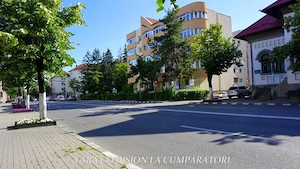 OFERTA UNICA PARC EPISCOPIE - APARTAMENT 4 CAMERE - imagine 20