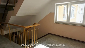 OFERTA UNICA PARC EPISCOPIE - APARTAMENT 4 CAMERE - imagine 17