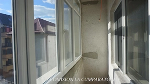 OFERTA UNICA PARC EPISCOPIE - APARTAMENT 4 CAMERE - imagine 12