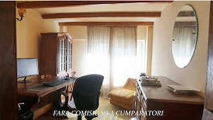 OFERTA UNICA PARC EPISCOPIE - APARTAMENT 4 CAMERE - imagine 10