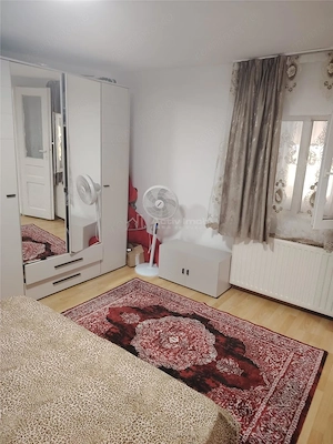 Casa individuala - cu 4 camere - imagine 5