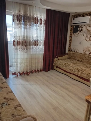 Berceni Metalurgiei Aparatorii Patriei ap.3 camere   cu loc parcare - imagine 2