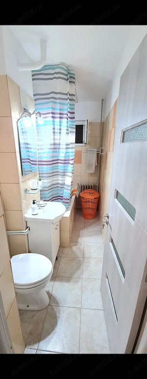 Inchiriez apartament 2 camere - imagine 5