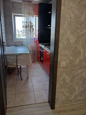 Berceni Metalurgiei Aparatorii Patriei ap.3 camere   cu loc parcare - imagine 8